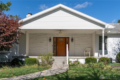 6250 Fairfield Pike, Enon, OH 45323 - photo 6