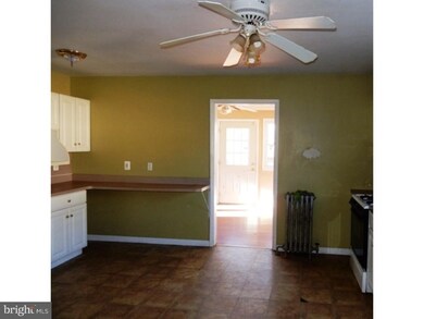 5050 Russell Ave, Pennsauken, NJ 08109 - photo 6