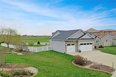 6955 Magona Ct, Maryville, IL 62062 - photo 3