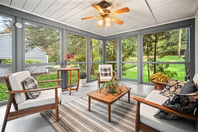 14 Cedar Ledge Rd, West Hartford, CT 06107 - photo 4