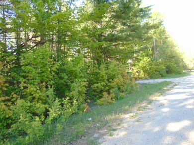 Acreage