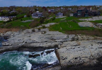 575 Tuckerman Ave unit 2, Middletown, RI 02842 - photo 7