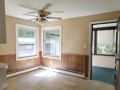 740 Daniel Webster Hwy, Merrimack, NH 03054 - photo 7