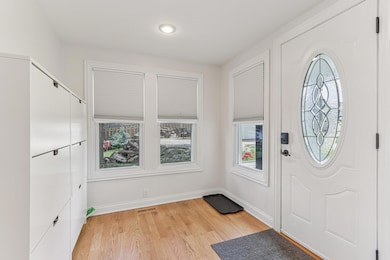 8-web-or-mls-234th Ave-S2806-008
