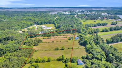 CREM - Bonneau Rd extra aerials-4