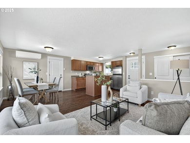 11354 SW Chantilly, Wilsonville, OR 97070 - photo 7