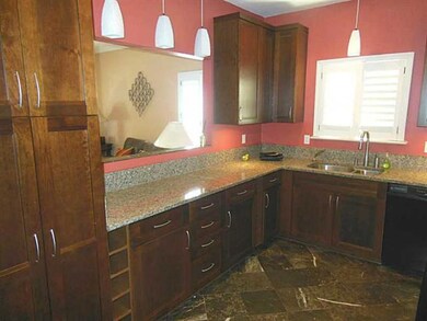 12 Metairie Ct, Metairie, LA 70001 - photo 4