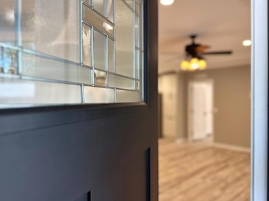 61170 Chuckanut Dr, Bend, OR 97702 - photo 4