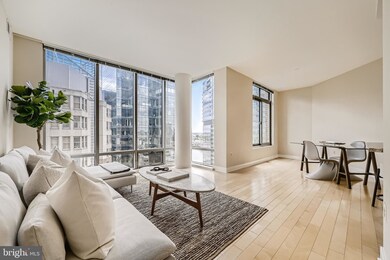 The Vue, Baltimore, MD 21202 - photo 5