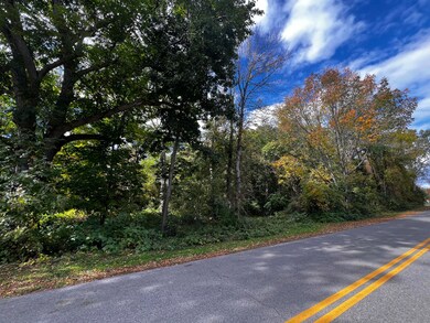 00 Point Au Roche Rd, Plattsburgh, NY 12901 - photo 2