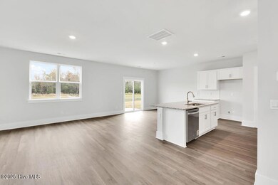 49 Brogdon St unit Lot 3, Wilmington, NC 28411 - photo 7