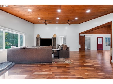 106 Pattee Rd, Chehalis, WA 98532 - photo 6