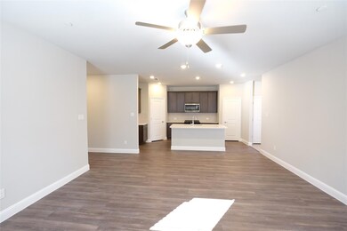 122 Olympus St, Wylie, TX 75098 - photo 6