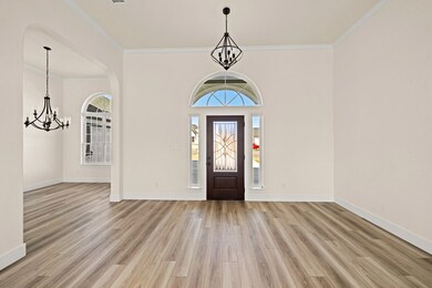 1607 Redwood Ct, Fredericksburg, TX 78624 - photo 3