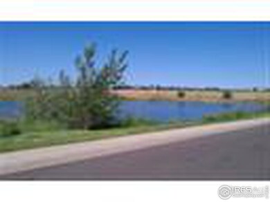 370 Mayeda St, Brighton, CO 80601 - photo 6