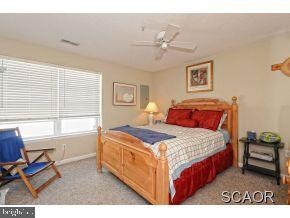 115 Dagsworthy Ave unit 27, Dewey Beach, DE 19971 - photo 6