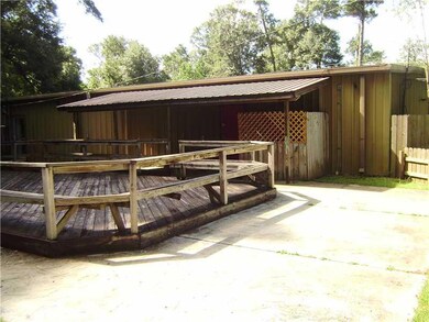 1326 W 21st Ave, Covington, LA 70433 - photo 5