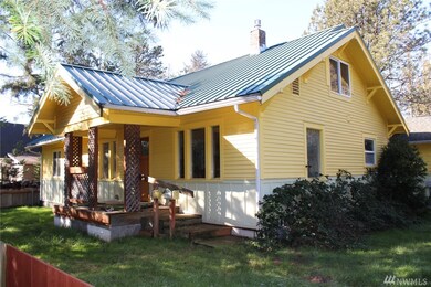 1168 Hughes Ave, Blaine, WA 98230 - photo 2