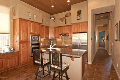 Kitchen 3