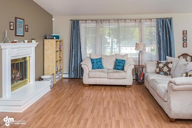 13371 Sea Cloud Cir Anchorage-large-023-