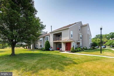 2608 Thistledown Ct unit 2608, Sewell, NJ 08080 - photo 2