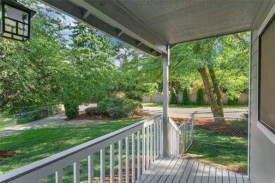 24125 88th Place W, Edmonds, WA 98026 - photo 4