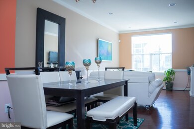 705 Woodstream Blvd, Stafford, VA 22556 - photo 2