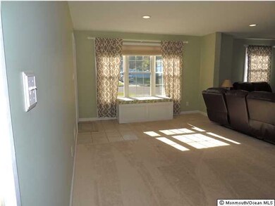 12 Cherry Tree Ln, Middletown, NJ 07748 - photo 3