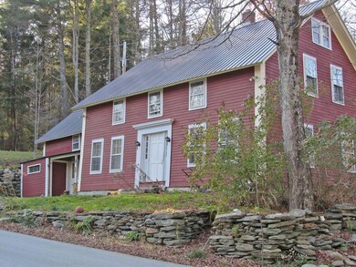 169 Holland Rd, Dover, VT 05341 - photo 2