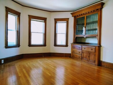 375 Broadway unit 1, Somerville, MA 02145 - photo 5