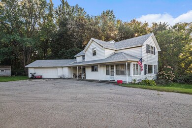 006_img_1071