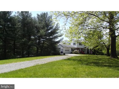 509 Meadowyck Ln, Southampton, NJ 08088 - photo 3
