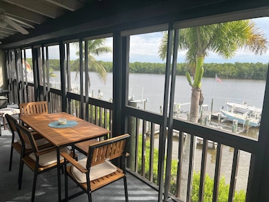 211 Buckner Ave S unit 824, Ochopee, FL 34141 - photo 5