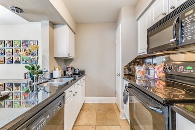 5908 Sandhurst Ln unit 244, Dallas, TX 75206 - photo 4