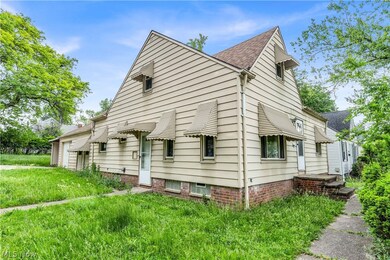 18201 Libby Rd, Maple Heights, OH 44137 - photo 2