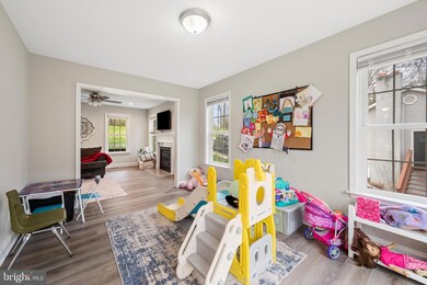 117 Apple Way, Front Royal, VA 22630 - photo 7