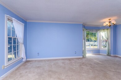 121 Iverleigh Ln, Jacksonville, NC 28540 - photo 5