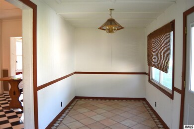 894 E Michigan Ave, Marshall, MI 49068 - photo 6