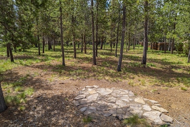 5-web-or-mls-17255 Canvasback Drive-05