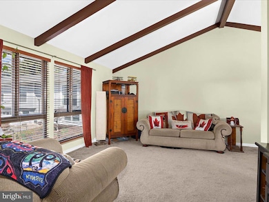 5509 Luckpenny Place, Columbia, MD 21045 - photo 3