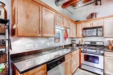 304 W Roosevelt 101 Phoenix AZ-large-005