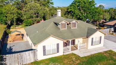8100 Nightwalker Rd (4)