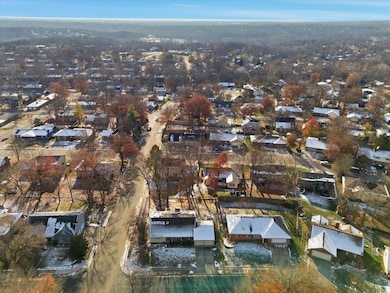 1312 Weaver Dr, Columbia, MO 65203 - photo 6