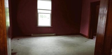 6861 Main St, Burnside, PA 15721 - photo 4