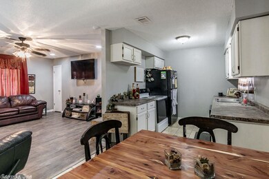 318 W Church St, Sheridan, AR 72150 - photo 7