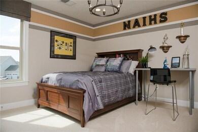 Picture is of a Bateman model and is for illustrat
