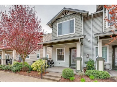 18579 NW Gateway Place, Beaverton, OR 97006 - photo 2