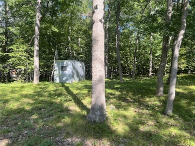 27457 Shake Ln, Webster, WI 54893 - photo 6