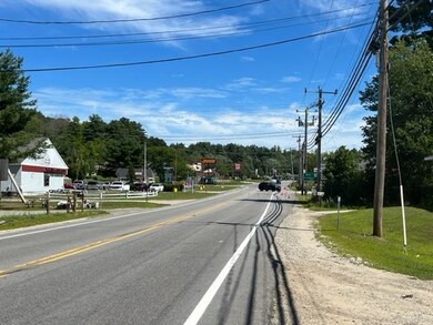 64 Route 27, Raymond, NH 03077 - photo 3