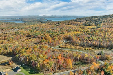 176 Glidden Rd, Gilford, NH 03249 - photo 3